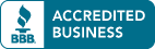BBB