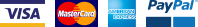 Payments