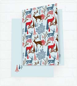 Holiday & Seasonal 10% Off 