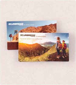 Ultra Cards 10% Off 