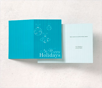 Greeting Cards